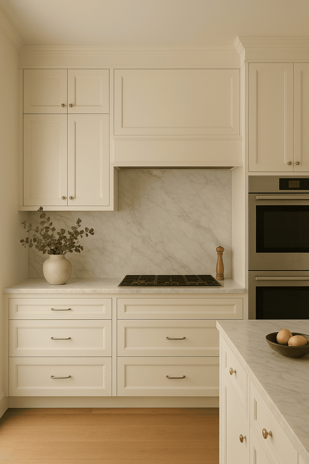 ChatGPT Image 7 dic 2025, 10_41_42 a.m. (1)